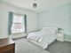 Thumbnail Terraced house for sale in Droylsden Road, Audenshaw, Manchester, Greater Manchester