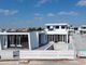 Thumbnail Bungalow for sale in Pyla, Larnaca, Cyprus