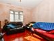 Thumbnail Semi-detached house for sale in Wood Street, Mitcham, Surrey