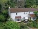 Thumbnail Semi-detached house for sale in Hollywell Lane, Brockweir, Chepstow, Monmouthshire