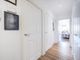 Thumbnail Flat to rent in Coppetts Road, London