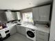 Thumbnail Terraced house for sale in 46, Fourth Street, Uddingston G716Au