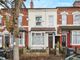Thumbnail Terraced house for sale in Dawlish Road, Birmingham