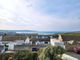 Thumbnail Detached house for sale in Croft Road, Broad Haven, Haverfordwest