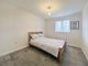Thumbnail Flat for sale in Kingfisher House, Hurst Avenue, Blackwater, Camberley