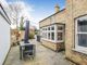 Thumbnail Semi-detached house for sale in Hall Street, Soham