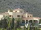 Thumbnail Villa for sale in Cala Panizo, Almeria, Spain