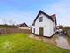 Thumbnail Detached house for sale in The Street, Caston, Attleborough