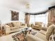 Thumbnail Semi-detached house for sale in Basing Hill, Wembley Park, Wembley