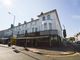 Thumbnail Flat to rent in Langney Road, Eastbourne