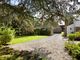 Thumbnail Detached house for sale in Chagford, Newton Abbot, Devon