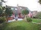 Thumbnail Detached house for sale in Wembdon Orchard, Wembdon, Bridgwater