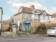 Thumbnail Semi-detached house for sale in Lake Road, Westbury-On-Trym, Bristol