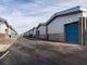 Thumbnail Light industrial to let in Wednesbury Trading Estate, Wednesbury