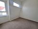 Thumbnail Flat for sale in Park Road, Bexhill-On-Sea