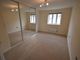 Thumbnail Town house to rent in Carrine Way, Truro