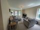 Thumbnail Flat to rent in The Ridings, Prenton, Wirral