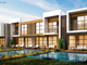 Thumbnail Villa for sale in Adria Villas, Dubai, United Arab Emirates