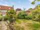 Thumbnail Semi-detached house to rent in 2 St. Martins, High Street, Bosham, West Sussex