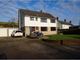 Thumbnail Detached house for sale in Winterborne Houghton, Blandford Forum