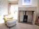 Thumbnail Detached house for sale in The Hillocks, Croston