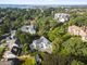 Thumbnail Detached house for sale in Birchwood Road, Lower Parkstone, Poole, Dorset