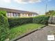 Thumbnail Semi-detached house for sale in Main Road, Abercynon