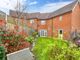 Thumbnail Semi-detached house for sale in Briar Lane, Hoo, Rochester, Kent