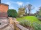 Thumbnail Detached house for sale in East Close, Pontefract