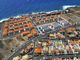 Thumbnail Villa for sale in Residencial Medano House, El Medano, Tenerife, Spain