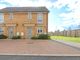 Thumbnail Semi-detached house for sale in Front Home Close, Charlton Hayes, Bristol, South Gloucestershire
