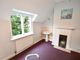 Thumbnail Detached house for sale in Lismore Road, Buxton