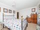 Thumbnail Detached bungalow for sale in Dorothy Avenue, Bradwell, Great Yarmouth