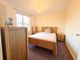 Thumbnail Flat to rent in Flat 2, Bentley House, Abbeygate Court, March