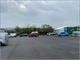 Thumbnail Industrial to let in Unit 5 Llys Glas, Parc Amanwy, Ammanford