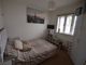 Thumbnail Terraced house to rent in College Way, Gloweth, Truro