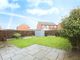 Thumbnail Detached house for sale in Wells Avenue, Lostock Gralam, Northwich