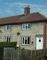 Thumbnail End terrace house to rent in Cheviot Crescent, Billingham