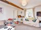 Thumbnail Terraced house for sale in New Buildings Lane, Frome