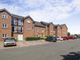 Thumbnail Property for sale in Oakhill Place, High View, Bedford