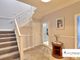 Thumbnail Semi-detached house for sale in Farndale Avenue, South Bents, Sunderland