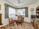 Thumbnail Bungalow for sale in Milton Crescent, Lower Gornal, Dudley