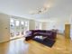 Thumbnail Flat for sale in Blakes Quay, Gas Works Road, Reading, Berkshire