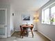 Thumbnail Flat for sale in Old Hospital Close, London