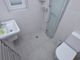 Thumbnail Semi-detached house for sale in Broomhead Road, Wombwell, Barnsley