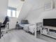 Thumbnail Terraced house for sale in Bessels Way, Blewbury