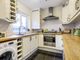 Thumbnail End terrace house for sale in Martock Road, Bristol