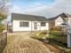 Thumbnail Detached bungalow for sale in St. Georges Rd., Hayle