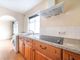 Thumbnail Maisonette for sale in Aylesbury, Buckinghamshire