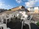 Thumbnail End terrace house to rent in Ditchling Road, Brighton, East Sussex